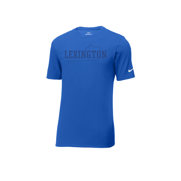 Nike store top lexington kentukcy